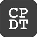 Cross Platform Disk Test(�������ܲ���) 2.4.1v2.4.1 �ٷ���