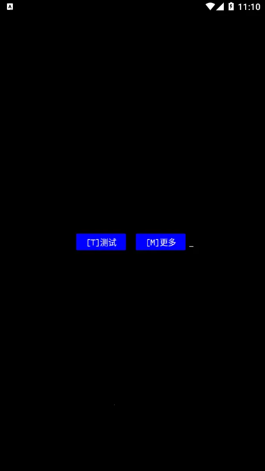 Cross Platform Disk Test(�������ܲ���) 2.4.1v2.4.1 �ٷ���