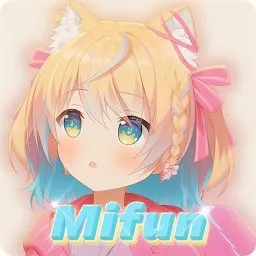 ��è����(����׷��ƽ̨)v1.31 ��Ѱ�