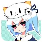 ����������(���ֲ�������)v0.1 alpha4 ��׿��