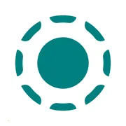 LocalSend(���������ļ�)v1.17.0 ��׿��