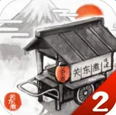�ض�����������22025�ٷ�����v2.1.0 ��Ѱ�