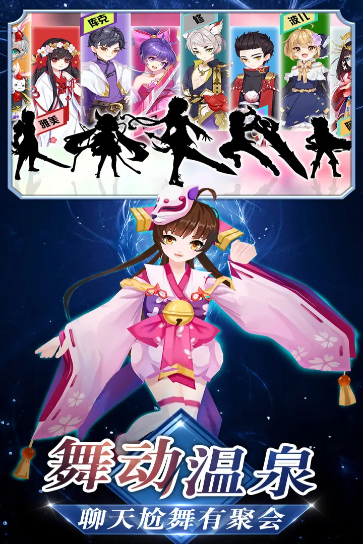 ���ߴ��Ҷ������ֻ���v3.9.6 ��Ѱ�