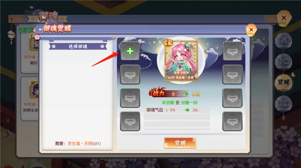 ���ߴ��Ҷ������ֻ���