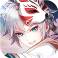 ���ߴ��Ҷ������ֻ���v3.9.6 ��Ѱ�