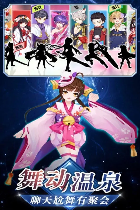 ���ߴ��Ҷ������ֻ���v3.9.6 ��Ѱ�