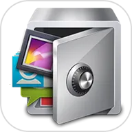 Ӧ����(��˽��������)v5.10.0 �ٷ���