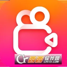 ����2025�ٷ����°汾v2.2.1 �ٷ���
