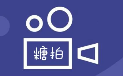 ����2025�ٷ����°汾