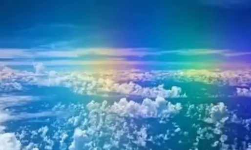 ���ݱ�ֽ2025�ٷ����°汾