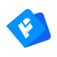 ���빷(���Է��빤��)v9.8.30 ��Ѱ�