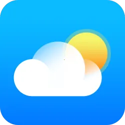 ��׼ʵʱ����Ԥ��2025�ٷ����°汾v1.7.0 �ٷ���