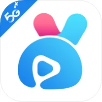 ����5G2025�ٷ�����v2.0.3.2 ��Ѱ�