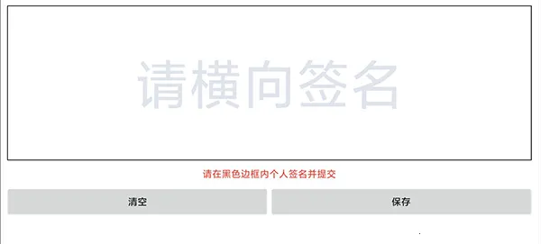 �ﲴ56�һ�2025�ٷ����°汾