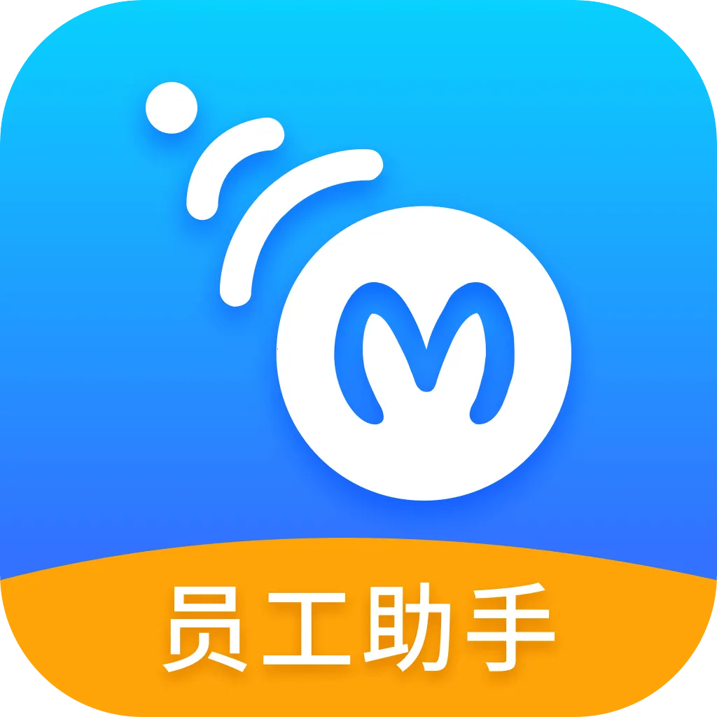 ��ѿ��Ա������(Ա���칫ƽ̨)v1.2.6 ��׿��