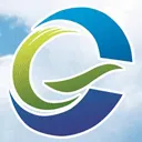 �ߺ�����2025�ٷ����°汾v1.4.0 ��Ѱ�