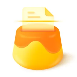 ����ɨ��(�ļ�ɨ������)v3.6.3.1 ��Ѱ�