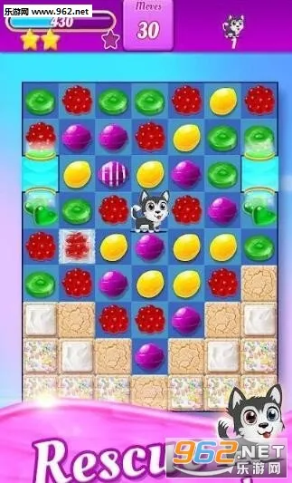 Candy Shop(��ͯ�ǹ���Ϸ)v9.89.00.00 ��׿��