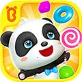 Candy Shop(��ͯ�ǹ���Ϸ)v9.89.00.00 ��׿��