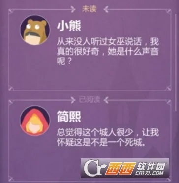 ʴ��(���ֶԻ���Ϸ)