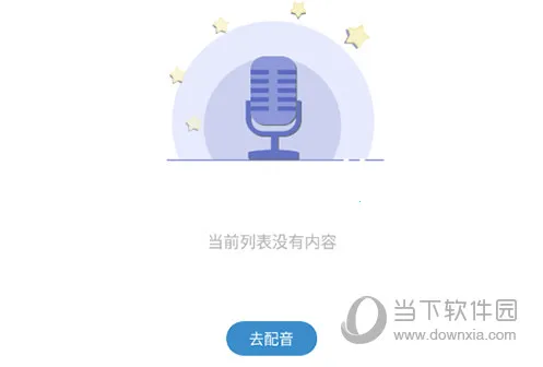 ÿ�շ�������(����ѧϰ����)