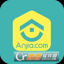 ����GO(�����ҷ�����)v1.9.81 ��Ѱ�