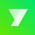 �ö�Ȧ��׿���ֻ���v5.17.2.2.3 �ֻ���