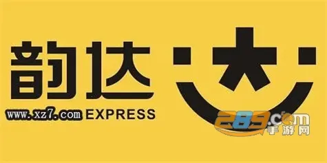 ���Ա����(�ϴ��ݰ칫)
