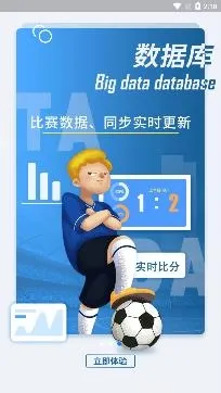 ����������2025���°汾