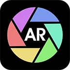 ar���(��Ч��������)v6.3.6 ��Ѱ�