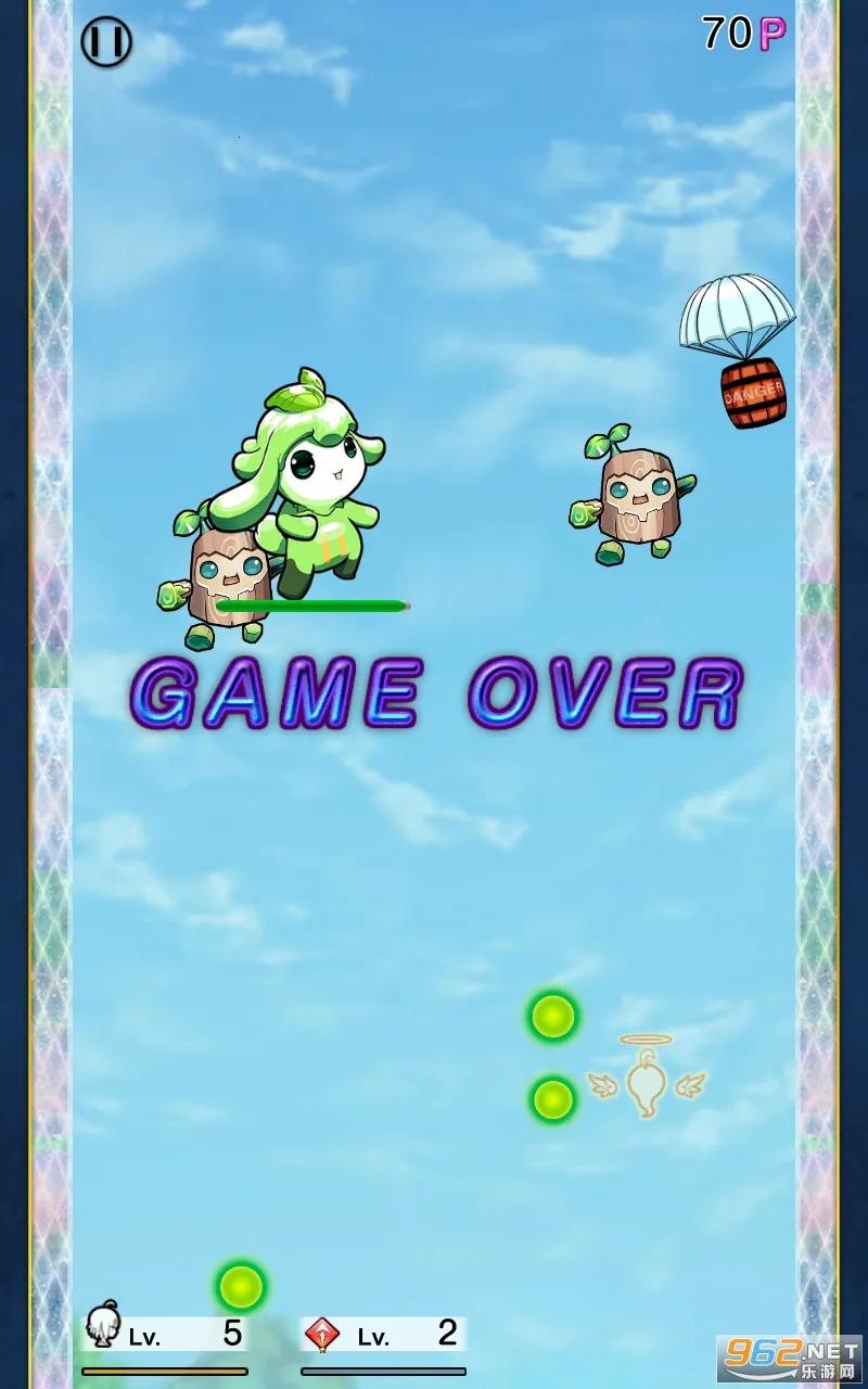 ��֮��Ů(���������Ϸ)v1.1 �ٷ���