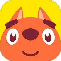 ����ABC(��ͯӢ��ѧϰ)v3.8.4 ��Ѱ�