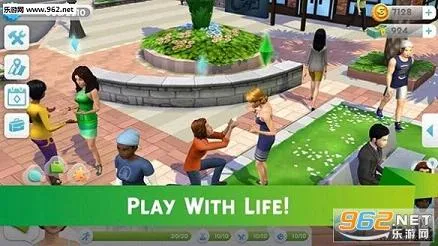 The Sims(ģ��������Ϸ)v44.0.0.153460 ��Ѱ�