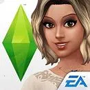 The Sims(ģ��������Ϸ)v44.0.0.153460 ��Ѱ�