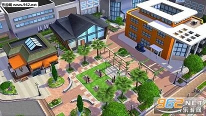 The Sims(ģ��������Ϸ)