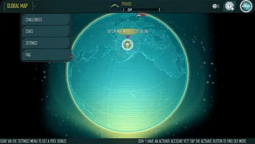 ʹ���ٻ�ͻ����2025����