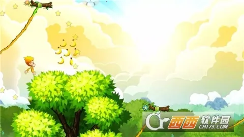 Benji Bananas(�����㽶��Ϸ)v1.48 ��׿��