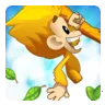 Benji Bananas(�����㽶��Ϸ)v1.48 ��׿��