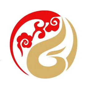 ���ݷ���(������Ѷƽ̨)v3.1.2 ��Ѱ�