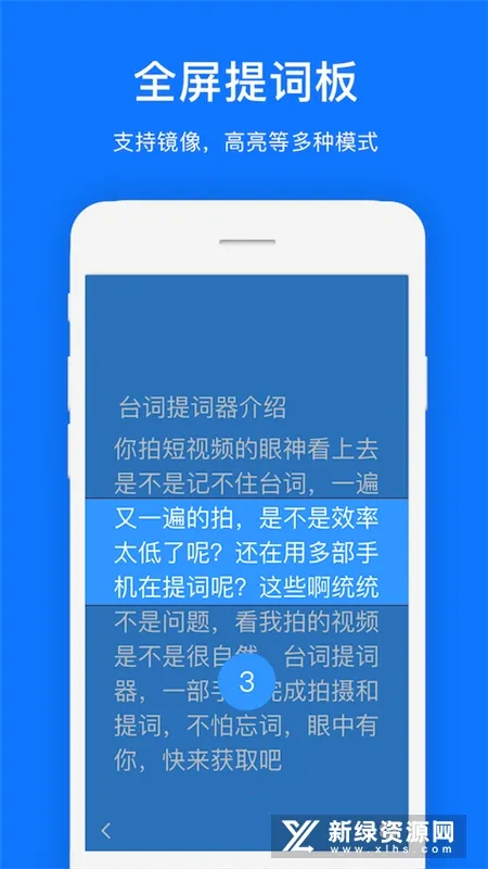 ���������2025���°汾v3.32 ��Ѱ�