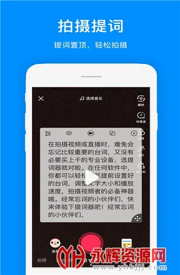 ���������2025���°汾v3.32 ��Ѱ�