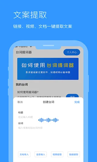 ���������2025���°汾