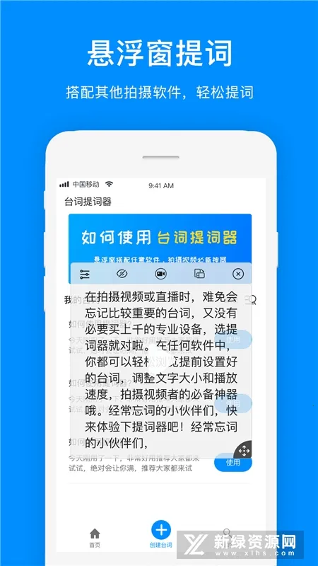 ���������2025���°汾