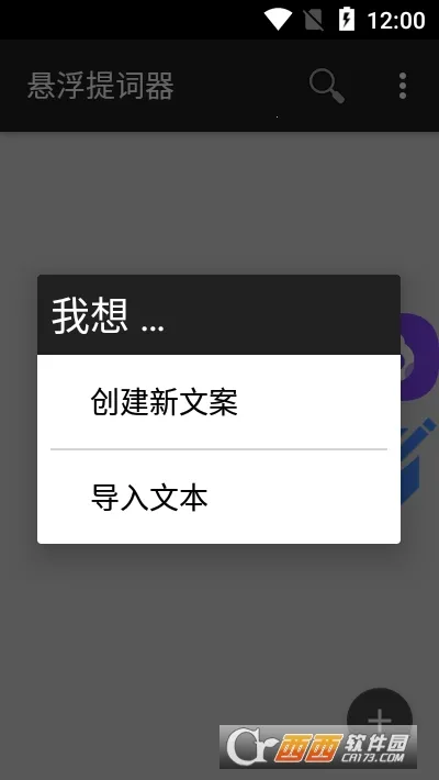 ���������2025���°汾v3.32 ��Ѱ�