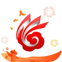 ���ϴ���(����������Ѷ)v9.1.2 ��Ѱ�