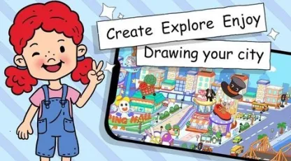 YoYa: Busy Life World2025�ٷ�����