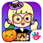 YoYa: Busy Life World2025�ٷ�����v3.27 ��Ѱ�