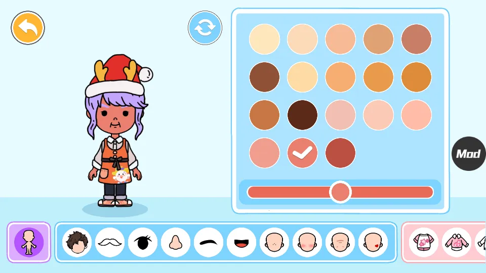 YoYa: Busy Life World2025�ٷ�����v3.27 ��Ѱ�