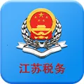 ����˰��2025�ٷ�����v1.1.80 ��׿��