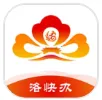 ����(�������ƽ̨)v2.0.2 �ٷ���